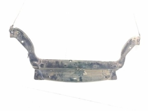 7106C2 FRENTE CITROEN BERLINGO / BERLINGO FIRST Limusina (MF)|Desguaces La Cabaña