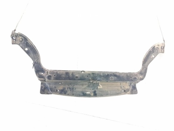 7106C2 FRENTE CITROEN BERLINGO / BERLINGO FIRST Limusina (MF)|Desguaces La Cabaña