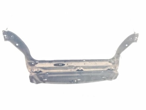 7106C2 FRENTE CITROEN BERLINGO / BERLINGO FIRST Limusina (MF)|Desguaces La Cabaña