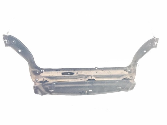 7106C2 FRENTE CITROEN BERLINGO / BERLINGO FIRST Limusina (MF)|Desguaces La Cabaña