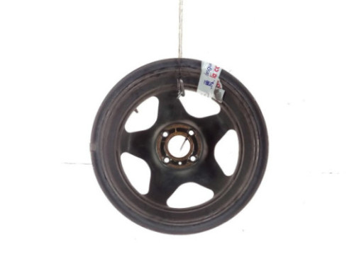 LLANTAS|Desguaces La Cabaña 2