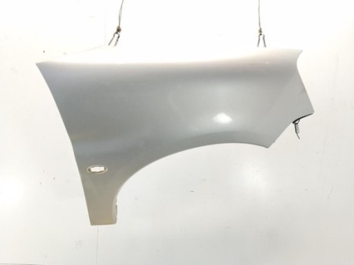 7106C2 FRENTE CITROEN BERLINGO / BERLINGO FIRST Limusina (MF)|Desguaces La Cabaña