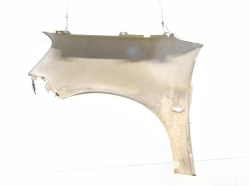 7106C2 FRENTE CITROEN BERLINGO / BERLINGO FIRST Limusina (MF)|Desguaces La Cabaña 2