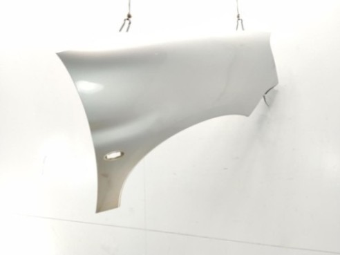 9824658480 ALETA DEL DER CITROEN BERLINGO / BERLINGO FIRST Limusina (MF)|Desguaces La Cabaña