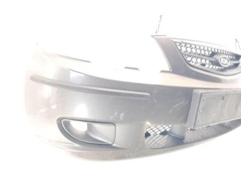 0K2AA69120BXX ESPEJO DER KIA SHUMA II (FB)|Desguaces La Cabaña 2