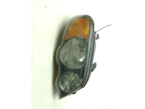 0K2BA51030B FARO DERECHO KIA SHUMA II (FB)|Desguaces La Cabaña