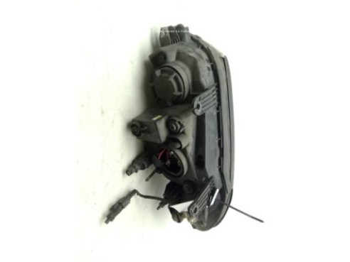 0K2AA69120BXX ESPEJO DER KIA SHUMA II (FB)|Desguaces La Cabaña 2