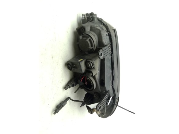 0K2BA51030B FARO DERECHO KIA SHUMA II (FB)|Desguaces La Cabaña