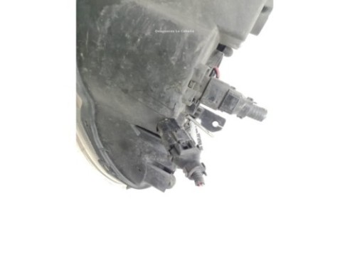 0K2BA51030B FARO DERECHO KIA SHUMA II (FB)|Desguaces La Cabaña