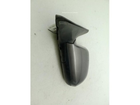 0K2AA69120BXX ESPEJO DER KIA SHUMA II (FB)|Desguaces La Cabaña 2