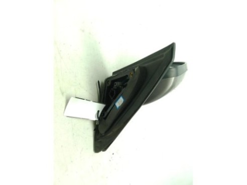 0K2A169180BXX ESPEJO IZQ KIA SHUMA II (FB)|Desguaces La Cabaña