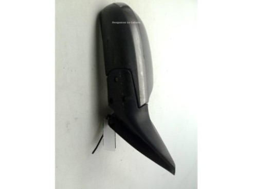 0K2AA69120BXX ESPEJO DER KIA SHUMA II (FB)|Desguaces La Cabaña