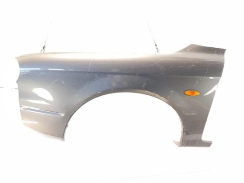 0K2BA52111A ALETA DEL IZQ KIA SHUMA II (FB)|Desguaces La Cabaña