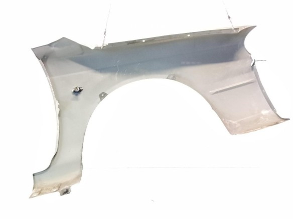 0K2BA52111A ALETA DEL IZQ KIA SHUMA II (FB)|Desguaces La Cabaña