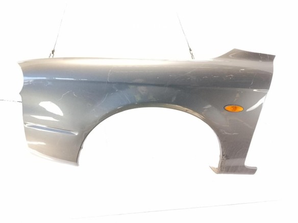 0K2BA52111A ALETA DEL IZQ KIA SHUMA II (FB)|Desguaces La Cabaña