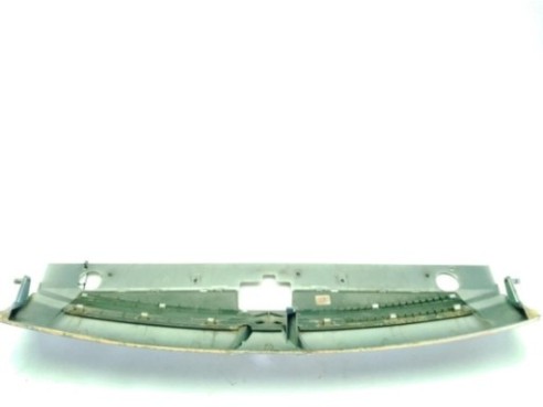 9839338280 PUERTA TRA DER CARGA CITROEN BERLINGO / BERLINGO FIRST Furgón (M_)|Desguaces La Cabaña 2