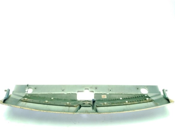 7804N2, 9644758177 REJILLA / CALANDRA CITROEN BERLINGO / BERLINGO FIRST Furgón (M_)|Desguaces La Cabaña