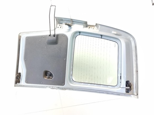9839338280 PUERTA TRA DER CARGA CITROEN BERLINGO / BERLINGO FIRST Furgón (M_)|Desguaces La Cabaña