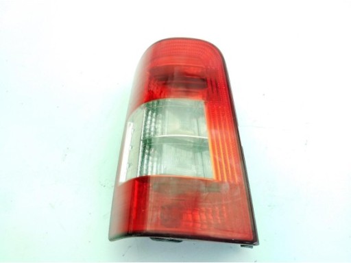 9839338280 PUERTA TRA DER CARGA CITROEN BERLINGO / BERLINGO FIRST Furgón (M_)|Desguaces La Cabaña