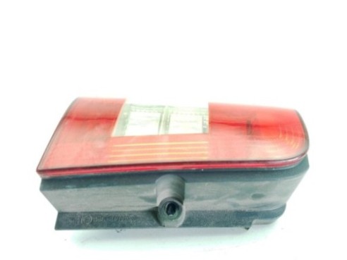 9839338280 PUERTA TRA DER CARGA CITROEN BERLINGO / BERLINGO FIRST Furgón (M_)|Desguaces La Cabaña 2