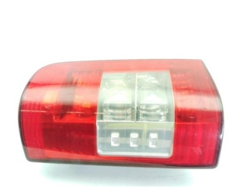   PILOTO TRA IZQ EXT CITROEN BERLINGO / BERLINGO FIRST Furgón (M_)|Desguaces La Cabaña