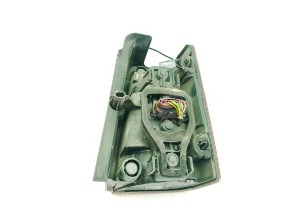   PILOTO TRA IZQ EXT CITROEN BERLINGO / BERLINGO FIRST Furgón (M_)|Desguaces La Cabaña