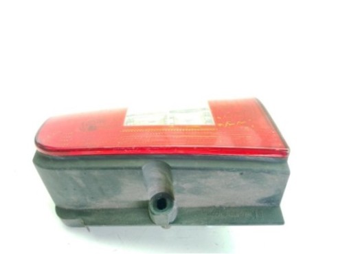   PILOTO TRA DER EXT CITROEN BERLINGO / BERLINGO FIRST Furgón (M_)|Desguaces La Cabaña