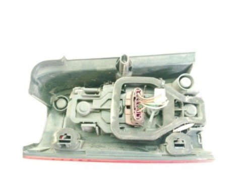   PILOTO TRA DER EXT CITROEN BERLINGO / BERLINGO FIRST Furgón (M_)|Desguaces La Cabaña