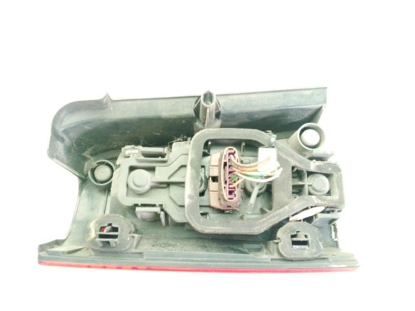   PILOTO TRA DER EXT CITROEN BERLINGO / BERLINGO FIRST Furgón (M_)|Desguaces La Cabaña