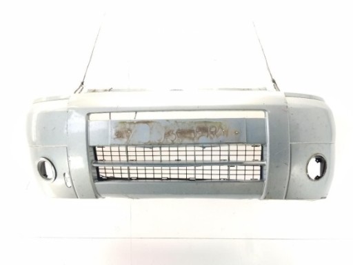 9839338280 PUERTA TRA DER CARGA CITROEN BERLINGO / BERLINGO FIRST Furgón (M_)|Desguaces La Cabaña