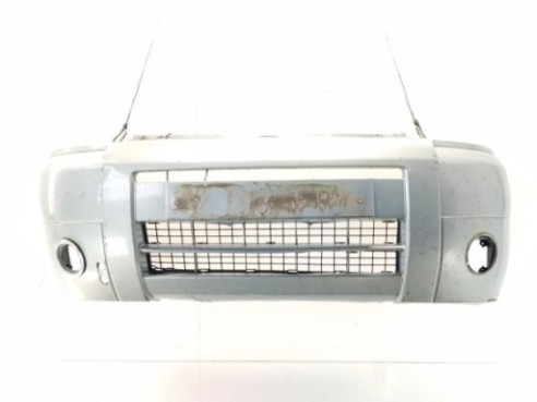 7401W8 PARAGOLPES DEL CITROEN BERLINGO / BERLINGO FIRST Furgón (M_)|Desguaces La Cabaña