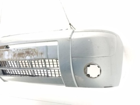 7401W8 PARAGOLPES DEL CITROEN BERLINGO / BERLINGO FIRST Furgón (M_)|Desguaces La Cabaña