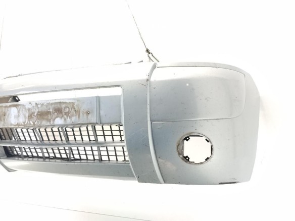 7401W8 PARAGOLPES DEL CITROEN BERLINGO / BERLINGO FIRST Furgón (M_)|Desguaces La Cabaña