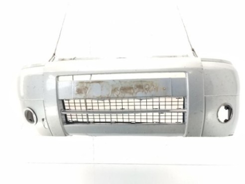 7401W8 PARAGOLPES DEL CITROEN BERLINGO / BERLINGO FIRST Furgón (M_)|Desguaces La Cabaña