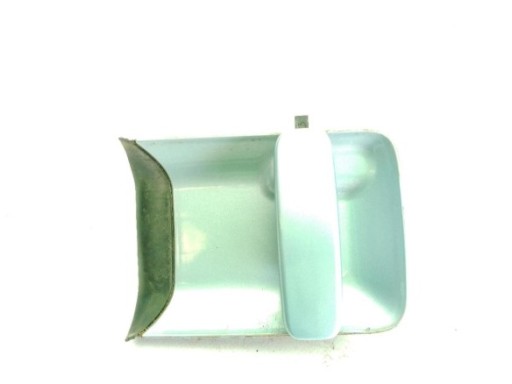 9839338280 PUERTA TRA DER CARGA CITROEN BERLINGO / BERLINGO FIRST Furgón (M_)|Desguaces La Cabaña