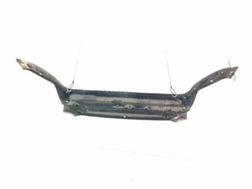 9839338280 PUERTA TRA DER CARGA CITROEN BERLINGO / BERLINGO FIRST Furgón (M_)|Desguaces La Cabaña 2