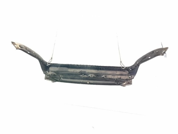 7106C7 FRENTE CITROEN BERLINGO / BERLINGO FIRST Furgón (M_)|Desguaces La Cabaña