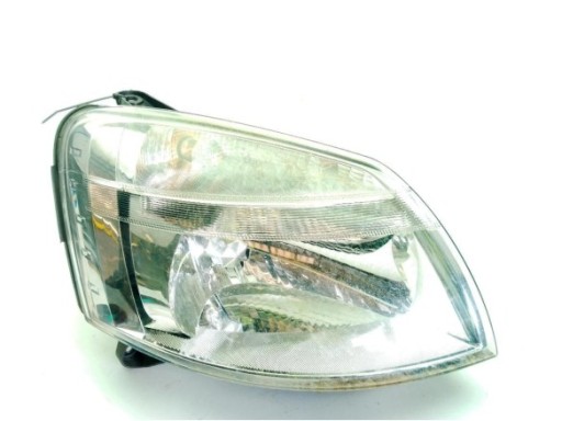 9839338280 PUERTA TRA DER CARGA CITROEN BERLINGO / BERLINGO FIRST Furgón (M_)|Desguaces La Cabaña