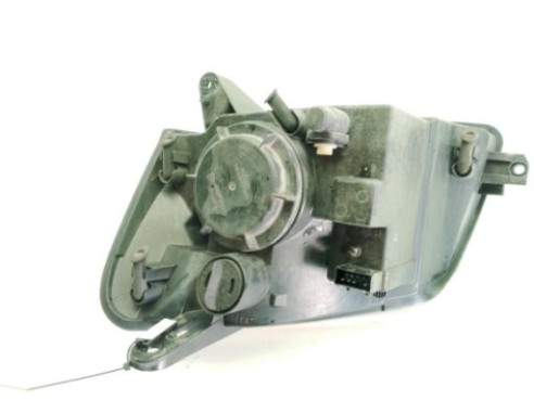 9839338280 PUERTA TRA DER CARGA CITROEN BERLINGO / BERLINGO FIRST Furgón (M_)|Desguaces La Cabaña 2