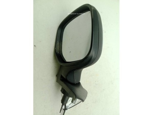 9839338280 PUERTA TRA DER CARGA CITROEN BERLINGO / BERLINGO FIRST Furgón (M_)|Desguaces La Cabaña