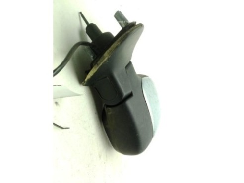 8153JK ESPEJO IZQ CITROEN BERLINGO / BERLINGO FIRST Furgón (M_)|Desguaces La Cabaña