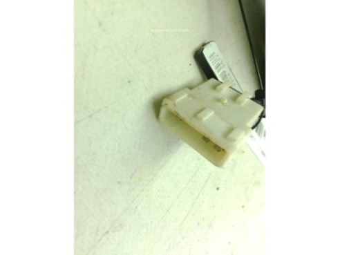 8153JK ESPEJO IZQ CITROEN BERLINGO / BERLINGO FIRST Furgón (M_)|Desguaces La Cabaña