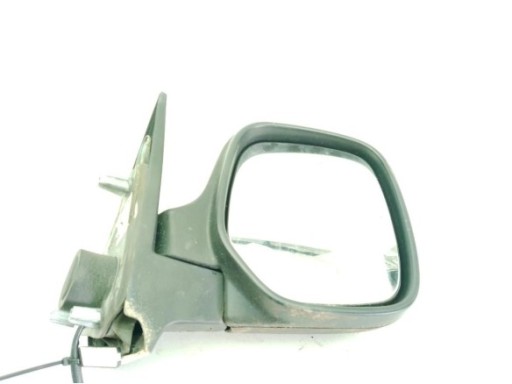 9839338280 PUERTA TRA DER CARGA CITROEN BERLINGO / BERLINGO FIRST Furgón (M_)|Desguaces La Cabaña