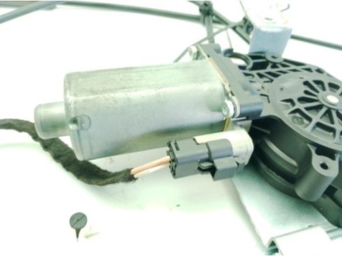 9221G3, 0130821783 ELEVALUNAS PUERTA LAT DEL IZQ CITROEN BERLINGO / BERLINGO FIRST Furgón (M_)|Desguaces La Cabaña