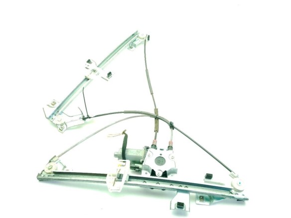 9222G1, 0130821762 ELEVALUNAS PUERTA LAT DEL DER CITROEN BERLINGO / BERLINGO FIRST Furgón (M_)|Desguaces La Cabaña