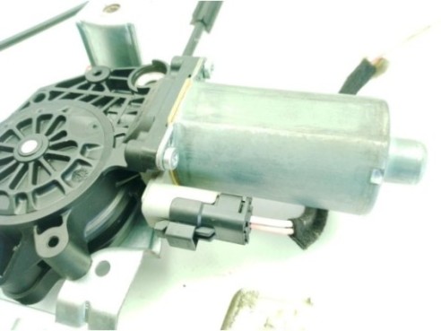 9222G1, 0130821762 ELEVALUNAS PUERTA LAT DEL DER CITROEN BERLINGO / BERLINGO FIRST Furgón (M_)|Desguaces La Cabaña