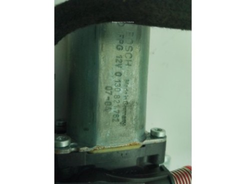 9222G1, 0130821762 ELEVALUNAS PUERTA LAT DEL DER CITROEN BERLINGO / BERLINGO FIRST Furgón (M_)|Desguaces La Cabaña