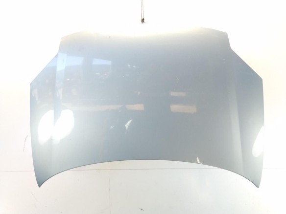 9839337980 CAPO CITROEN BERLINGO / BERLINGO FIRST Furgón (M_)|Desguaces La Cabaña