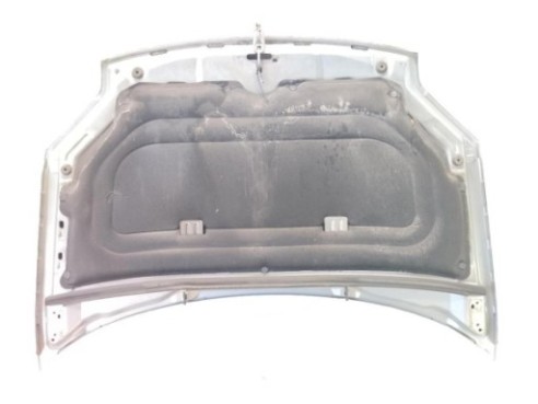 9839338280 PUERTA TRA DER CARGA CITROEN BERLINGO / BERLINGO FIRST Furgón (M_)|Desguaces La Cabaña 2