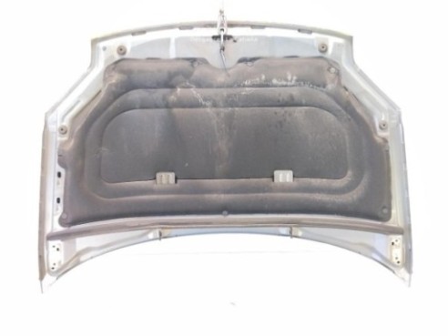 9839337980 CAPO CITROEN BERLINGO / BERLINGO FIRST Furgón (M_)|Desguaces La Cabaña